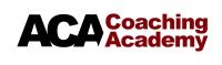 ACA coaching academy